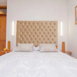  Homestay szállás Kalinic